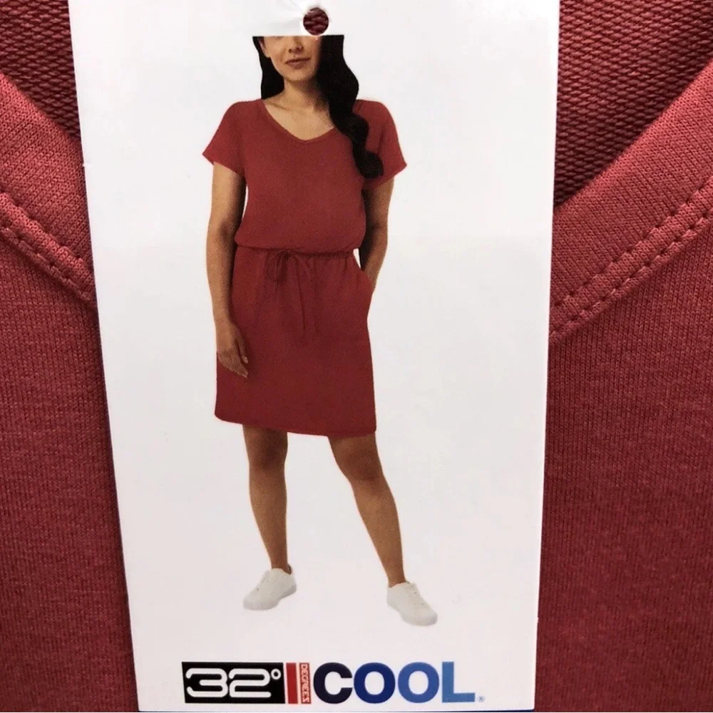 Kirkland Women’s Small Dress - Picture 1 of 8